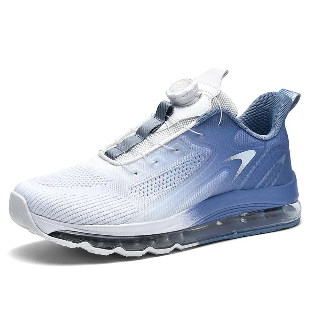 Henner 90 Prime Sneaker - Berufsschuhe