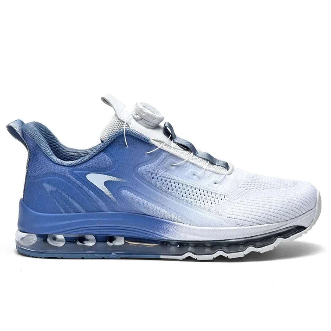 Henner 90 Prime Sneaker - Berufsschuhe
