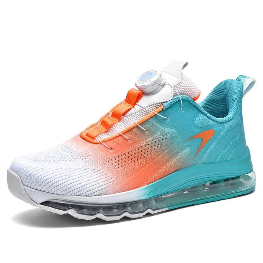 Henner 90 Prime Sneaker - Berufsschuhe