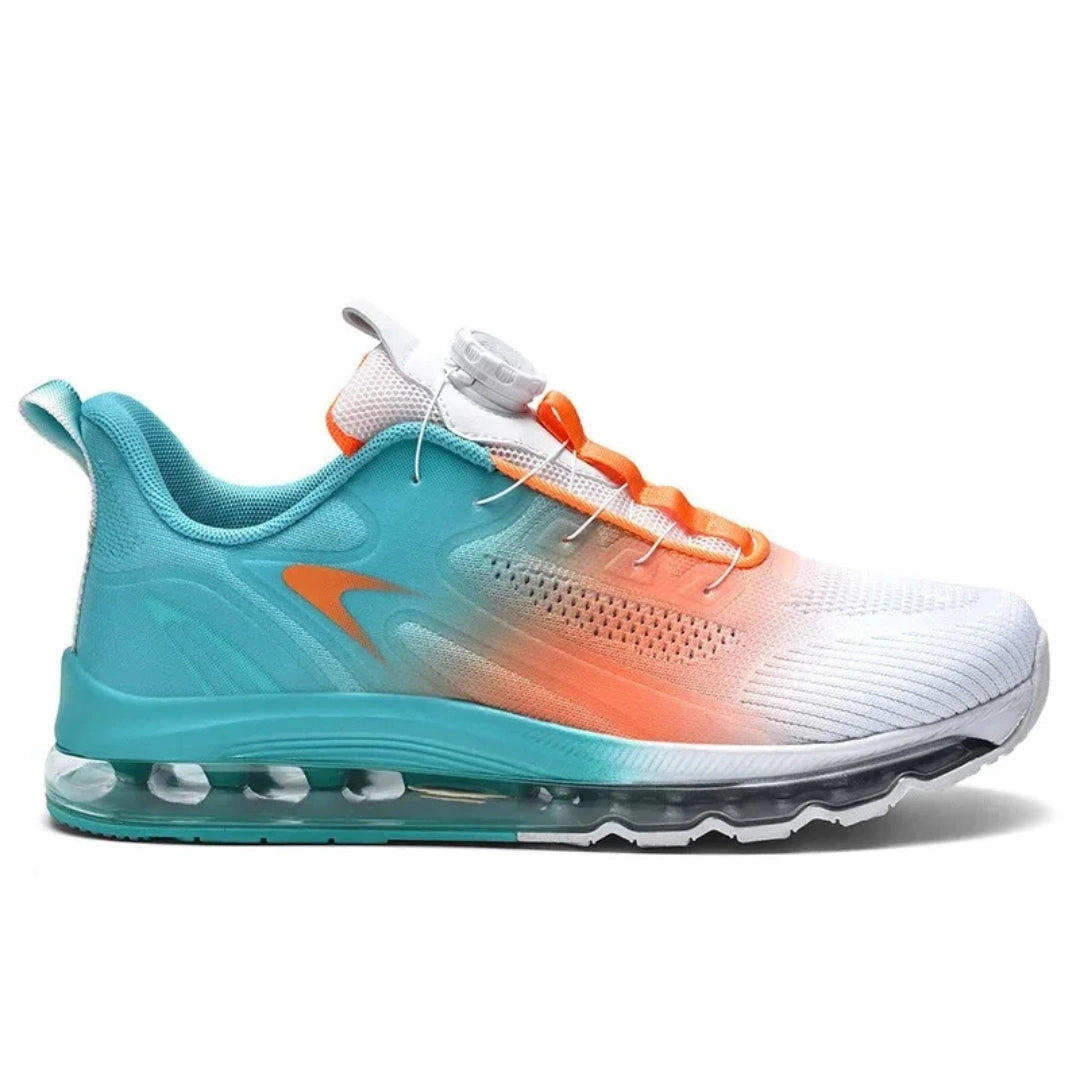 Henner 90 Prime Sneaker - Berufsschuhe