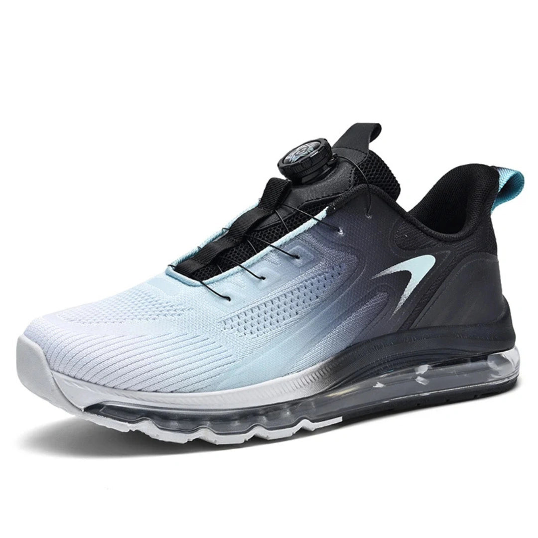 Henner 90 Prime Sneaker - Berufsschuhe