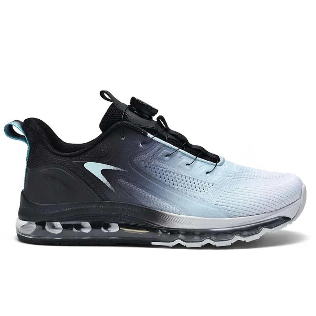 Henner 90 Prime Sneaker - Berufsschuhe