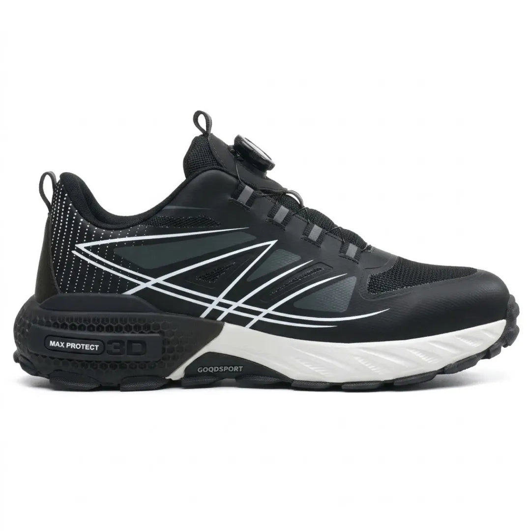 Henner_ERM_80_-_Sicherheitsschuhe_mit_Stahlkappe-Drehschnalle_schwarz