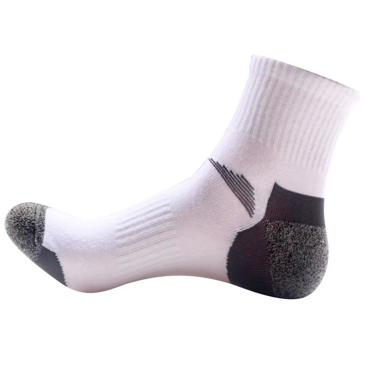 Henner - Chaussette de compression