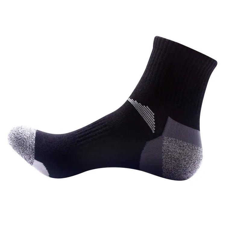 Henner - Chaussette de compression