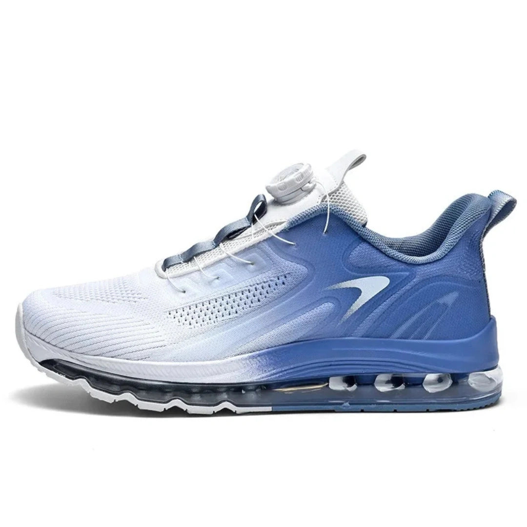 Henner 90 Prime Sneaker - Berufsschuhe