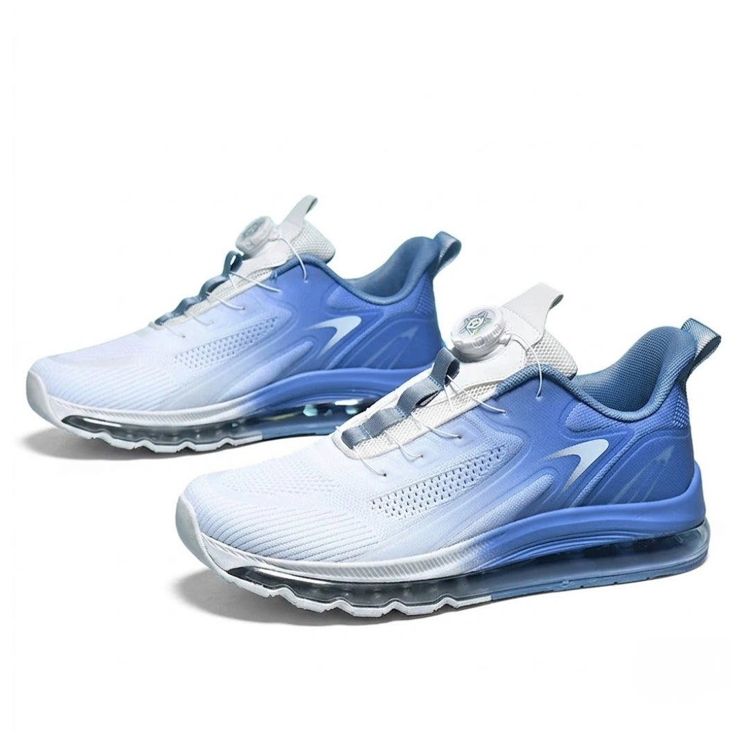 Henner 90 Prime Sneaker - Berufsschuhe