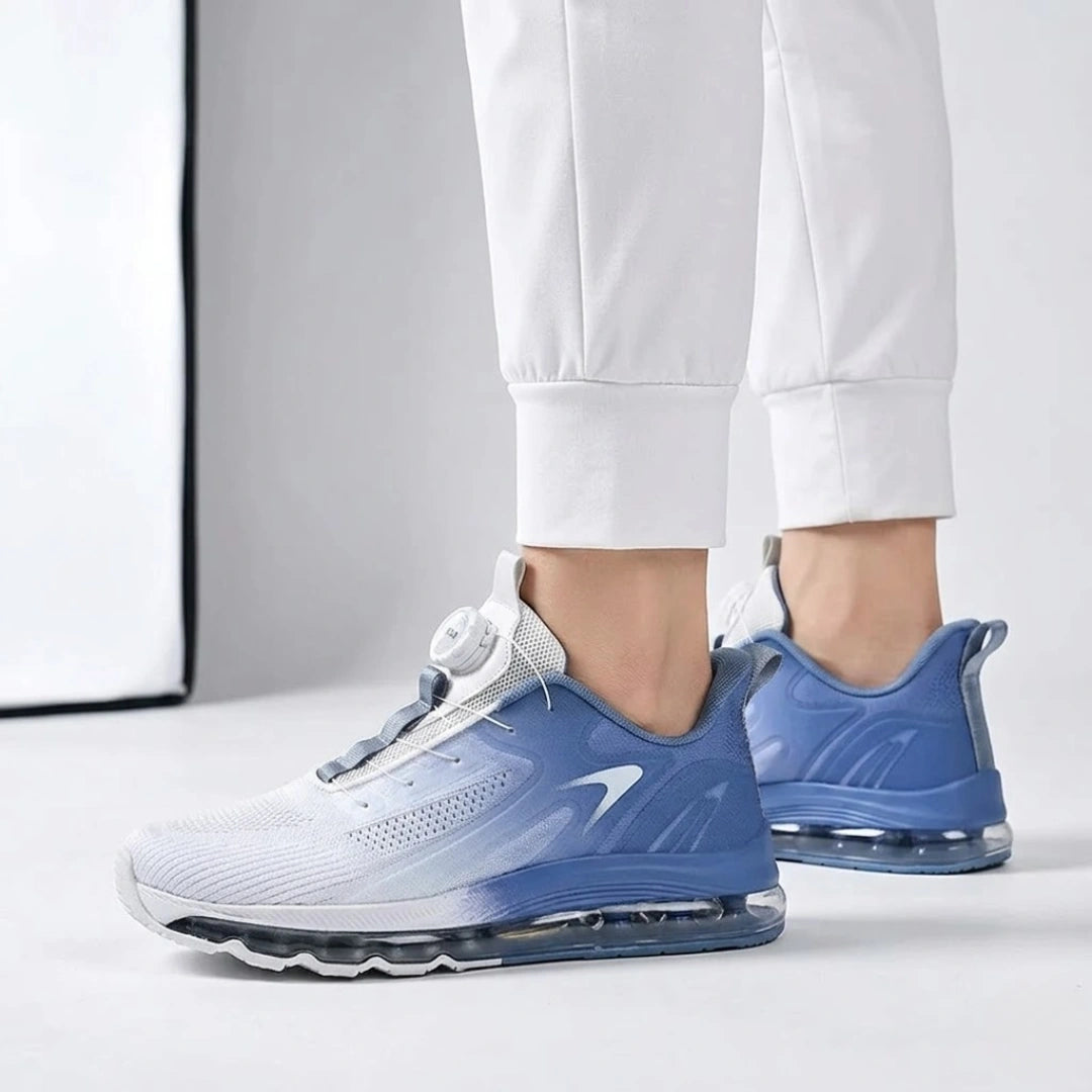 Henner 90 Prime Sneaker - Berufsschuhe