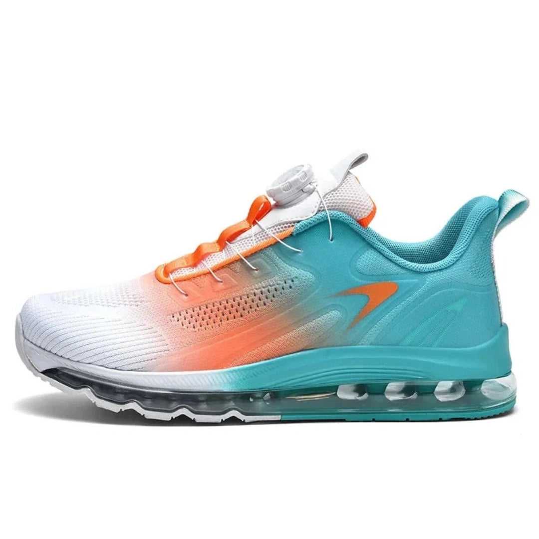 Henner 90 Prime Sneaker - Berufsschuhe