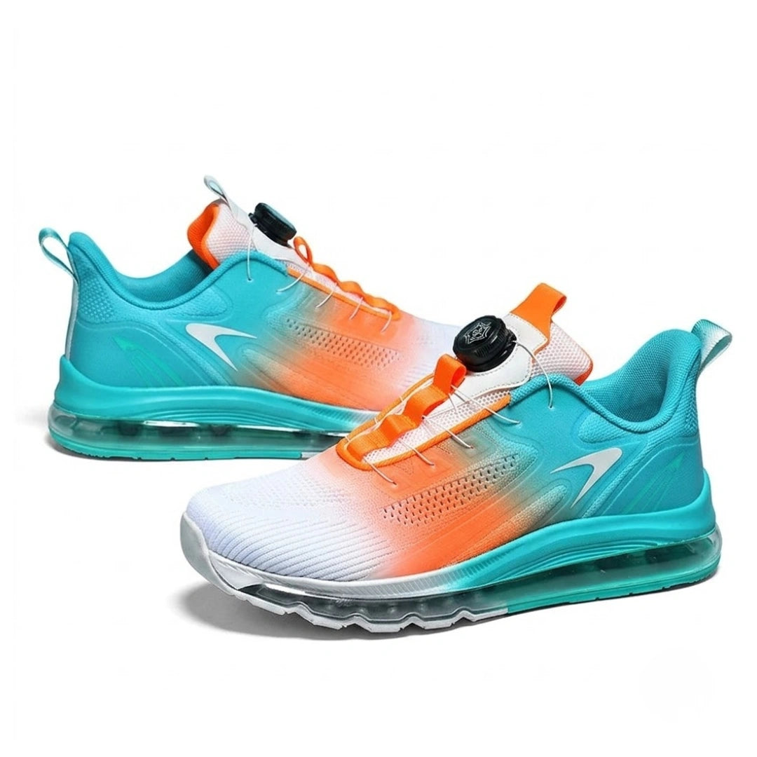 Henner 90 Prime Sneaker - Berufsschuhe