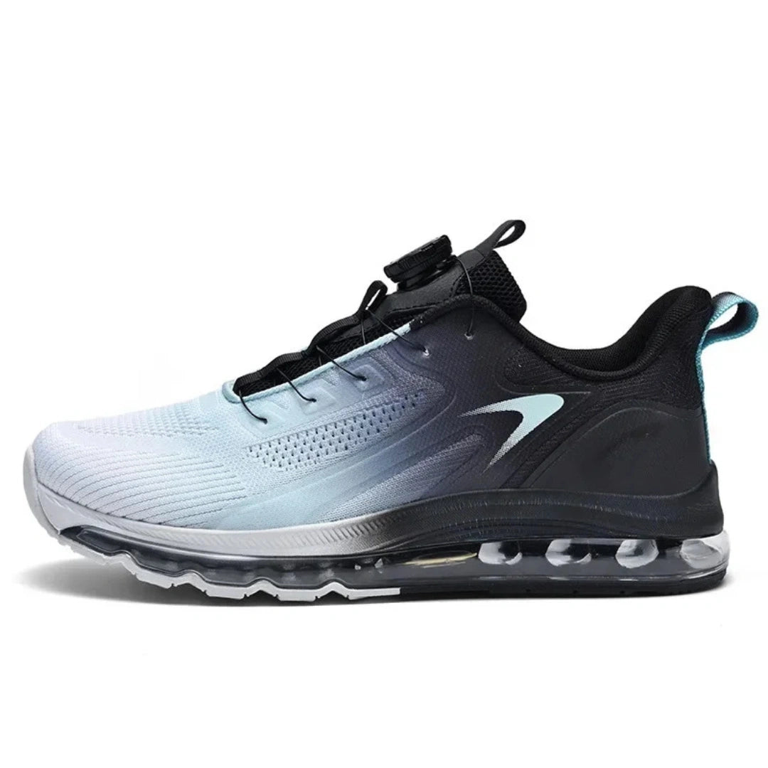Henner 90 Prime Sneaker - Berufsschuhe