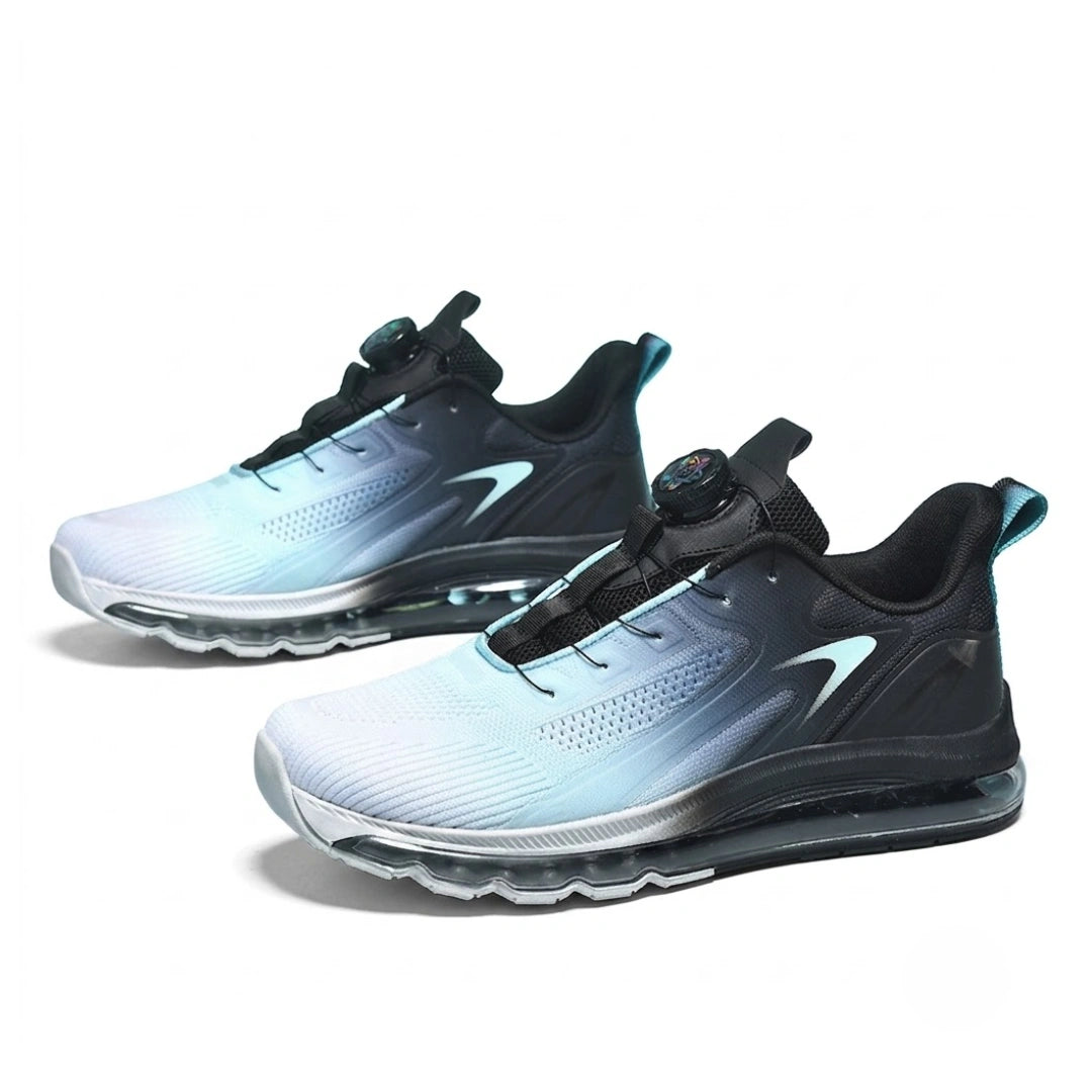 Henner 90 Prime Sneaker - Berufsschuhe