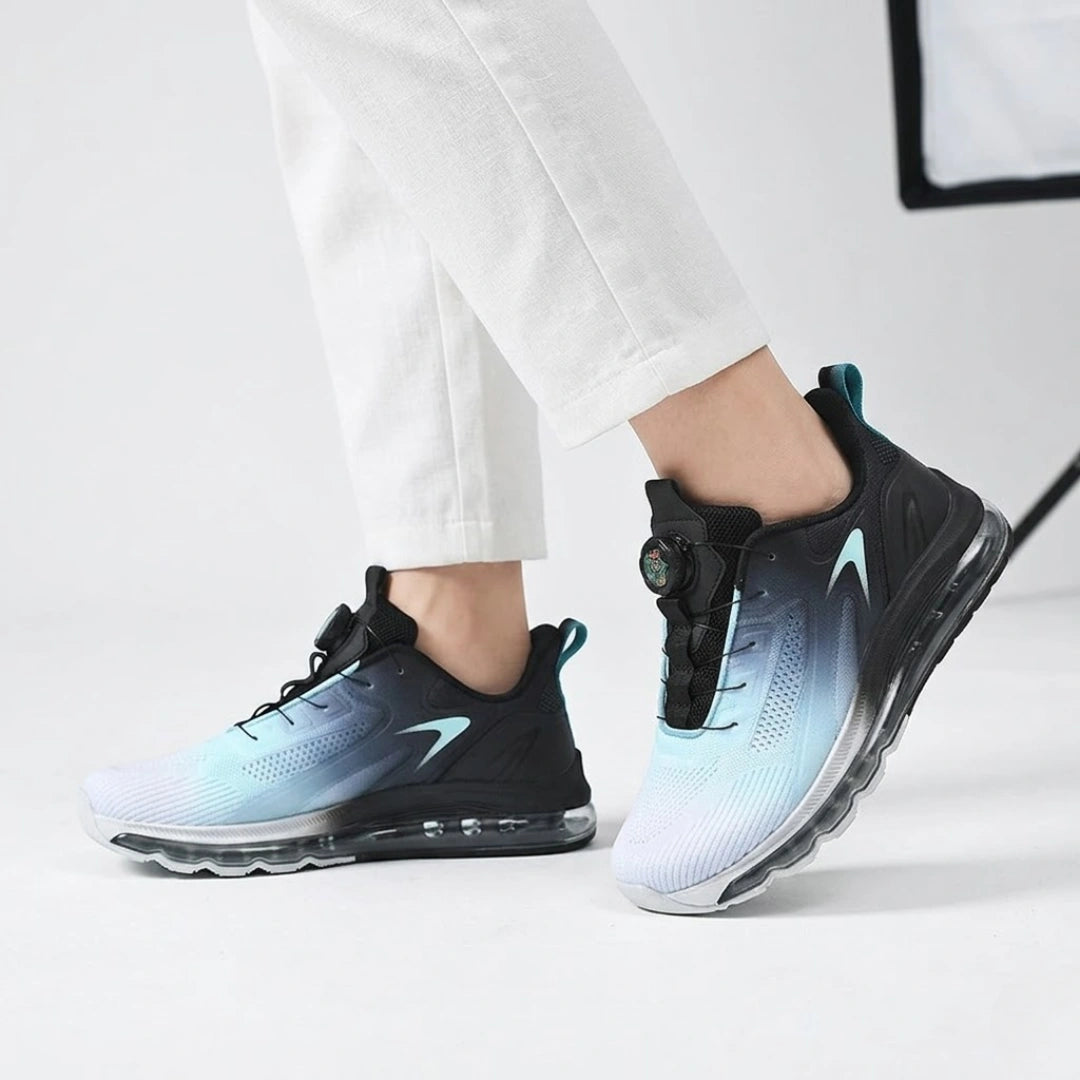 Henner 90 Prime Sneaker - Berufsschuhe