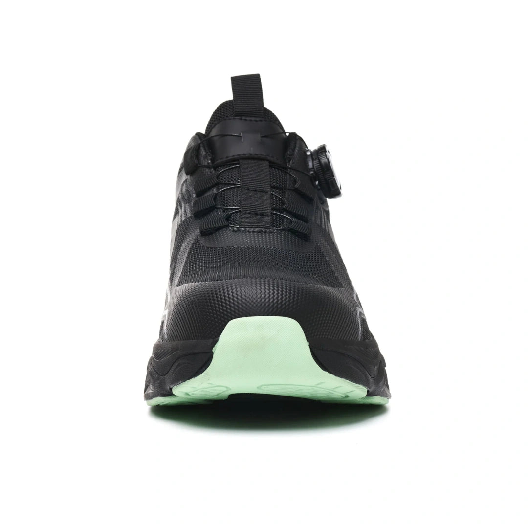 Henner DialPro - S3 Srbeitsschuhe