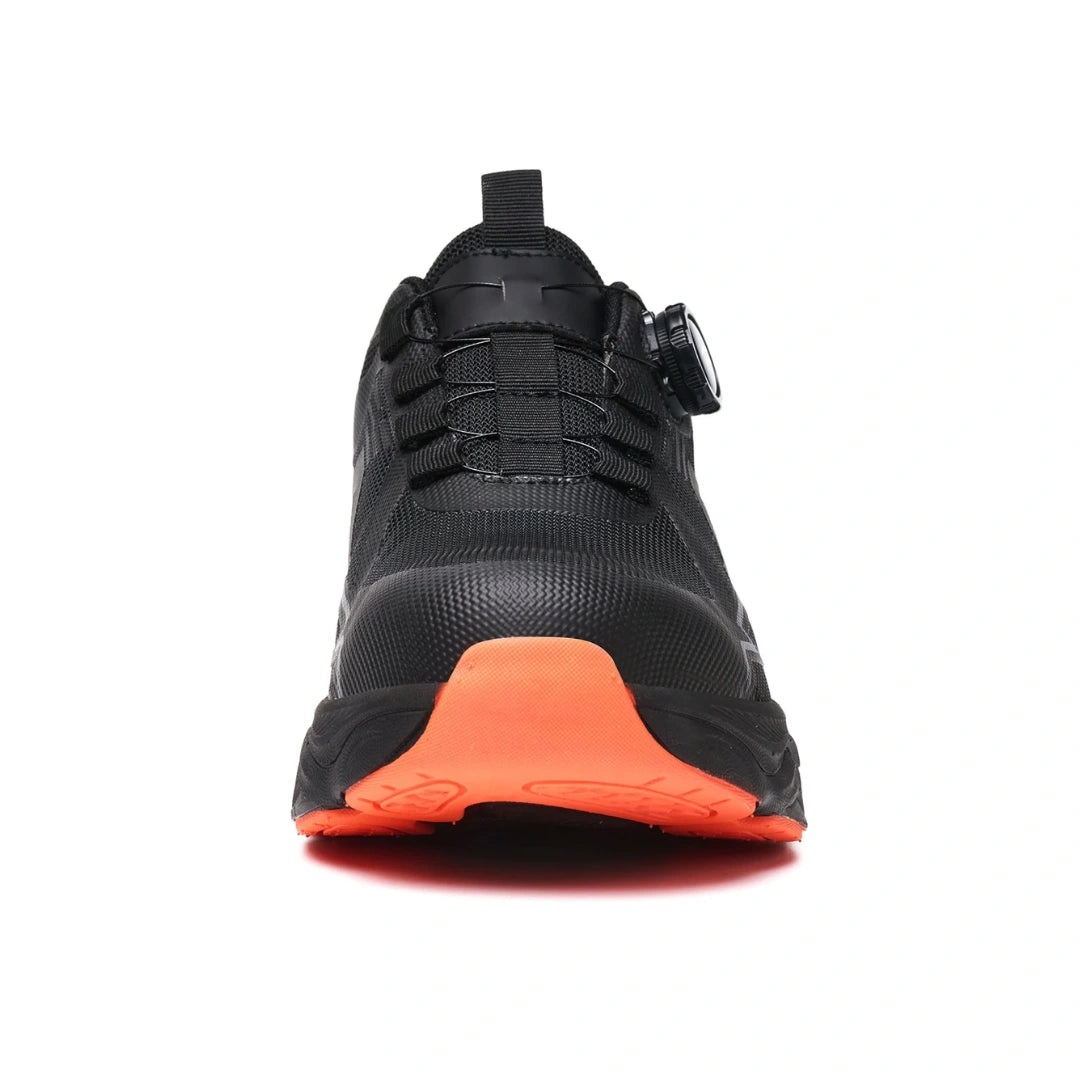 Henner DialPro - S3 Srbeitsschuhe