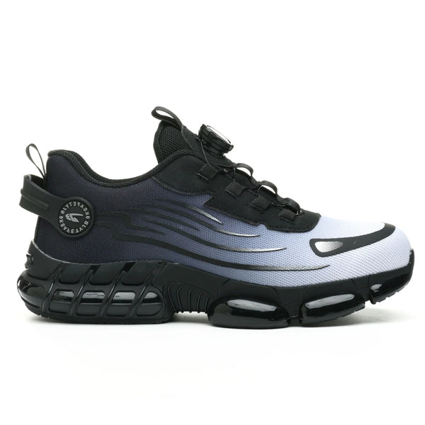 Henner Z95 Ultraleichte Arbeitsschuhe