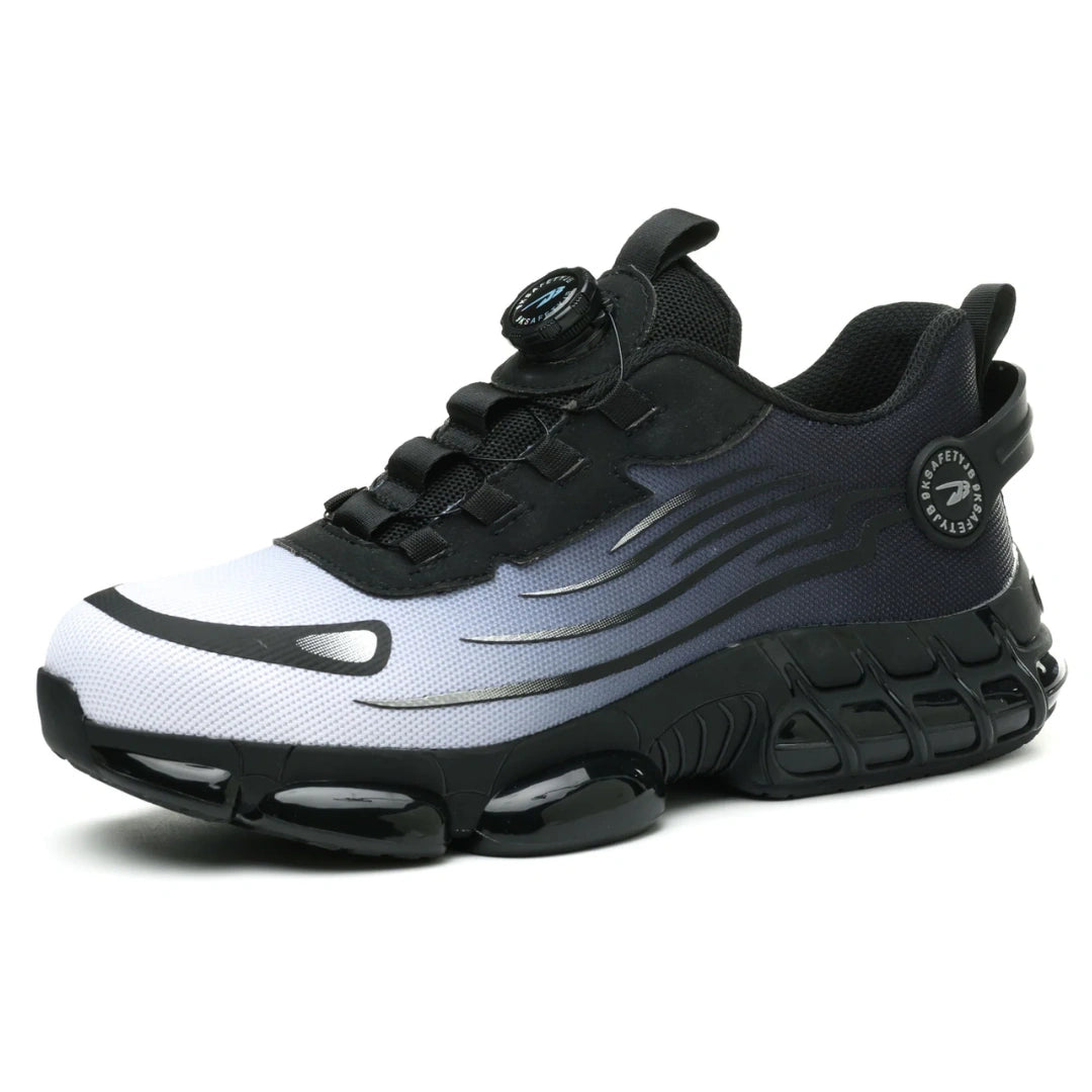 Henner Z95 Ultraleichte Arbeitsschuhe