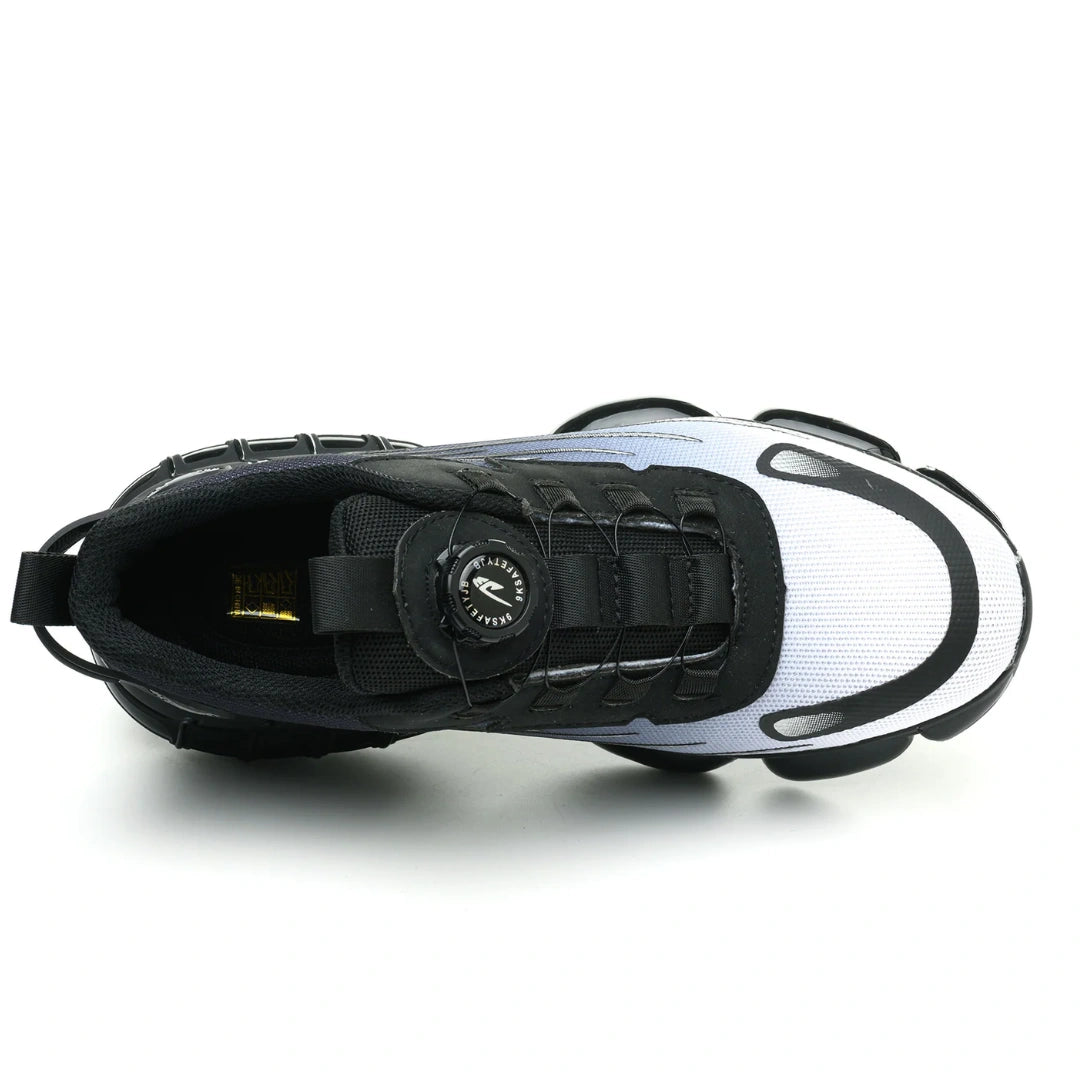 Henner Z95 Ultraleichte Arbeitsschuhe