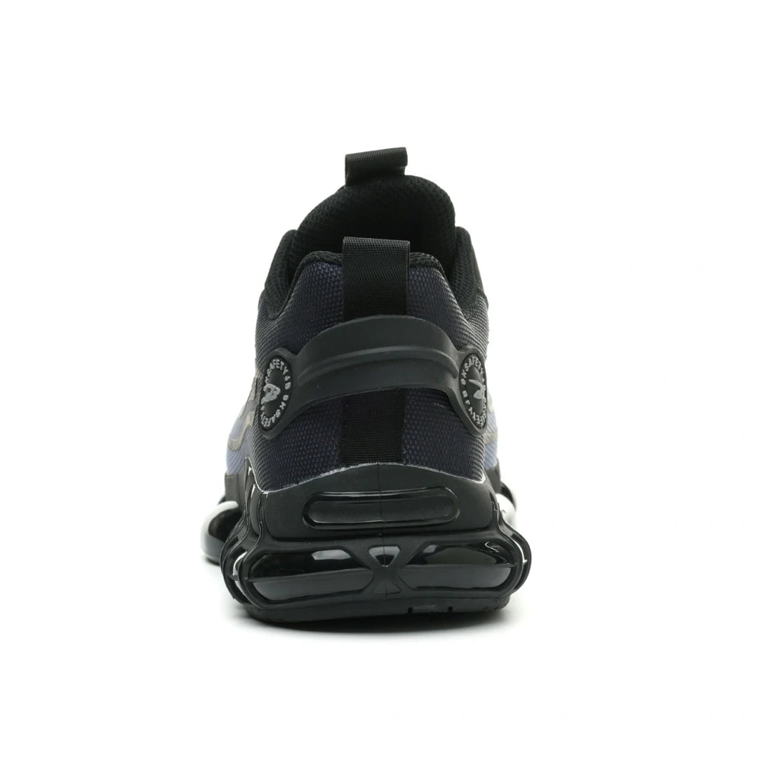 Henner Z95 Ultraleichte Arbeitsschuhe