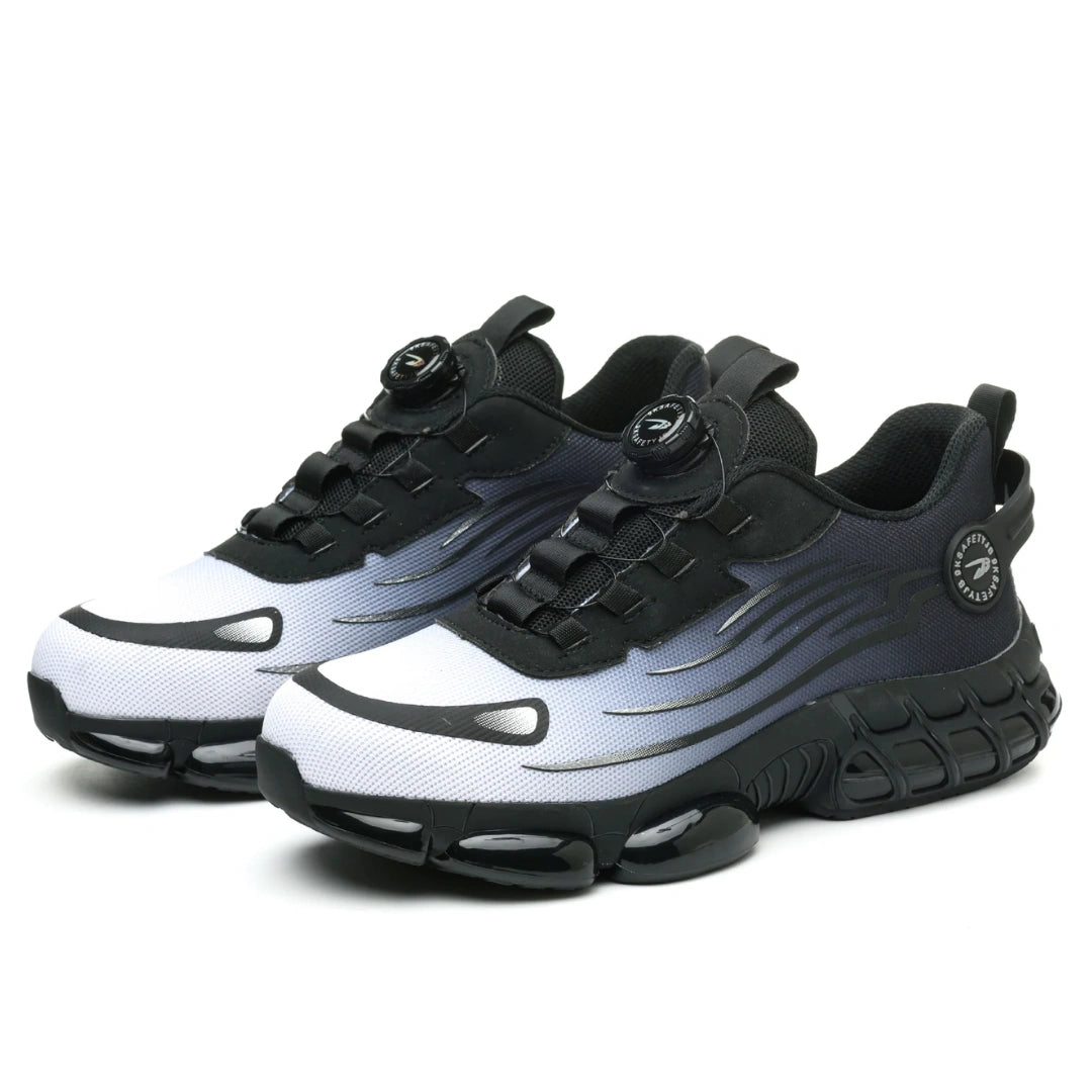 Henner Z95 Ultraleichte Arbeitsschuhe