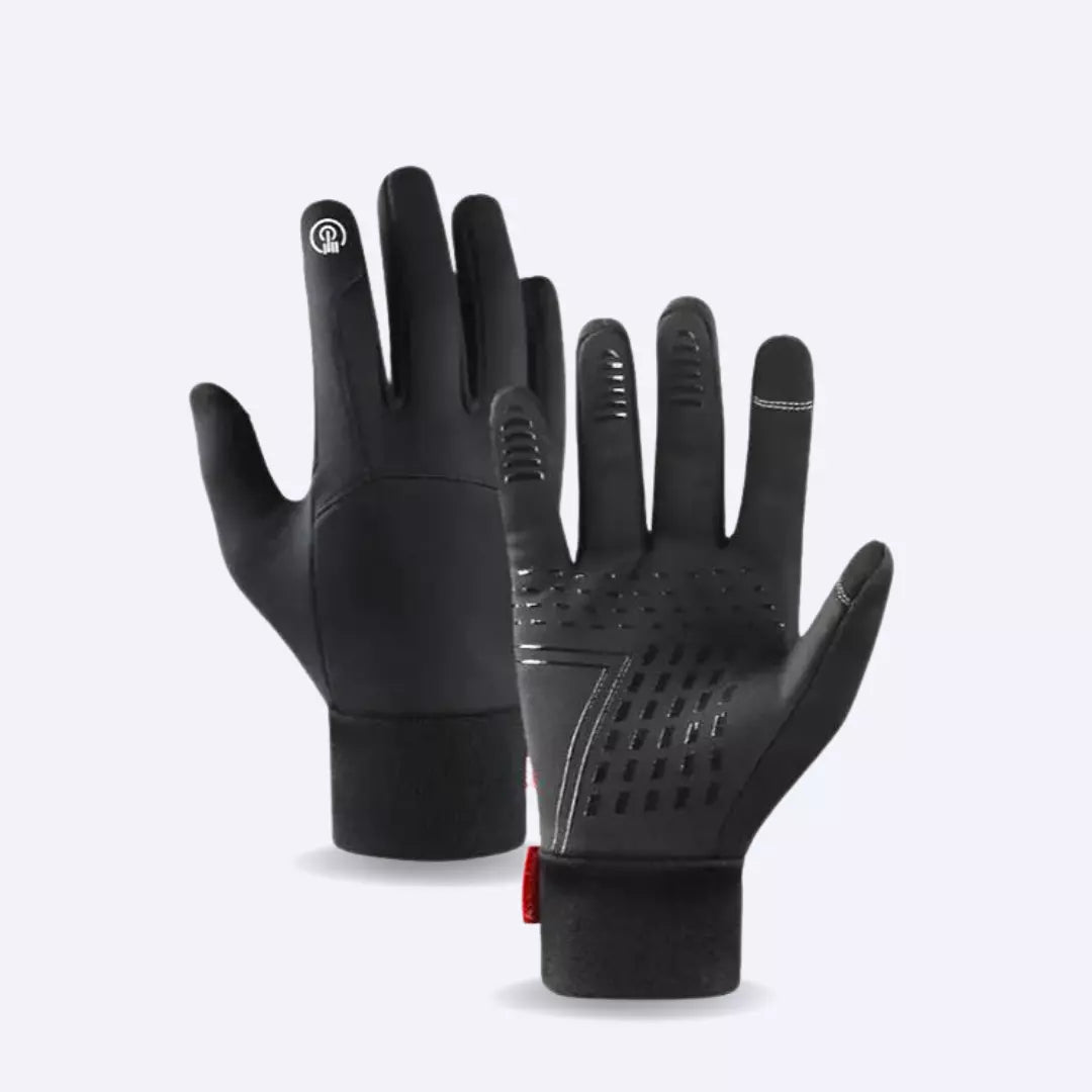 Henner™ Premium Thermo Handschuhe