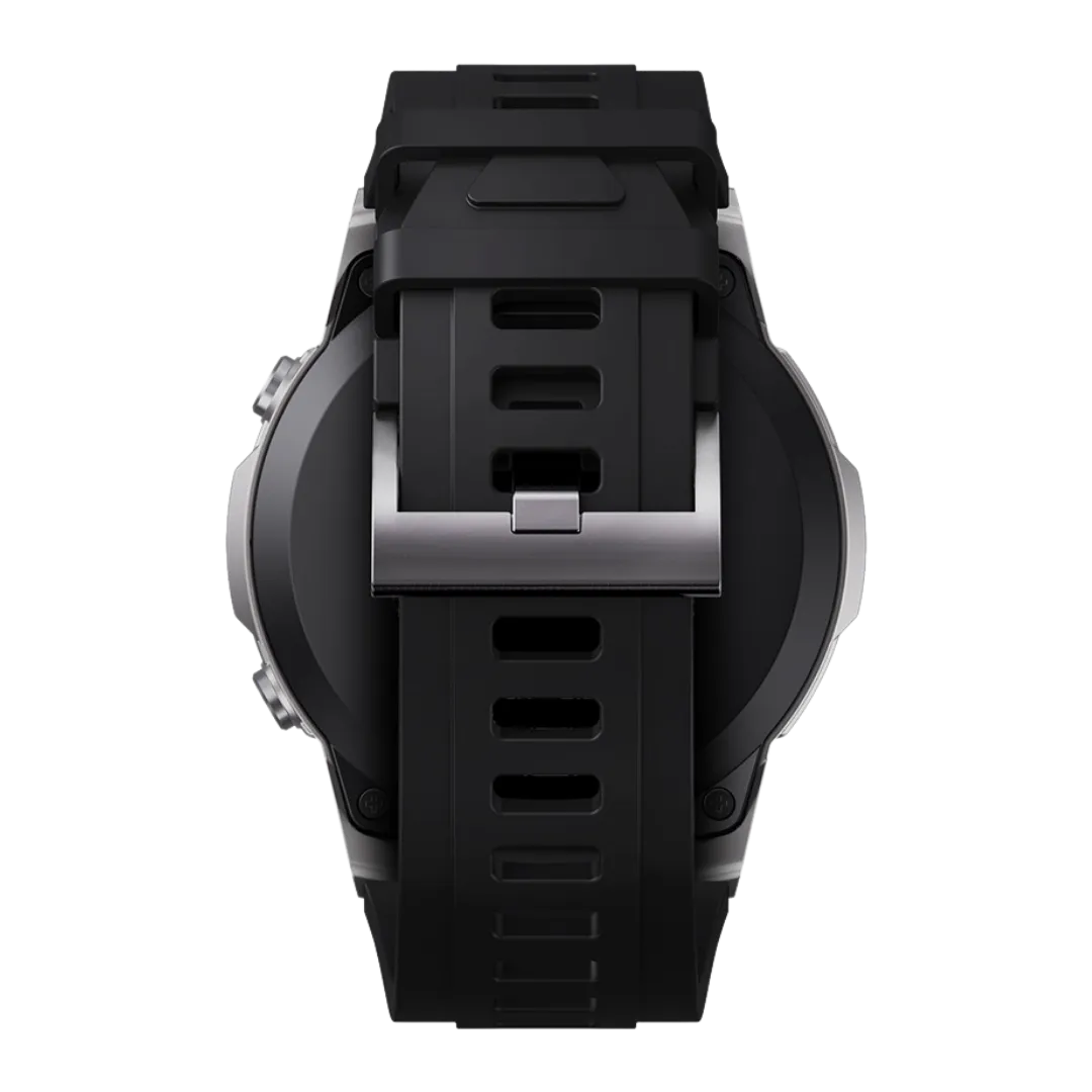 Henner Ragnar 2 Pro