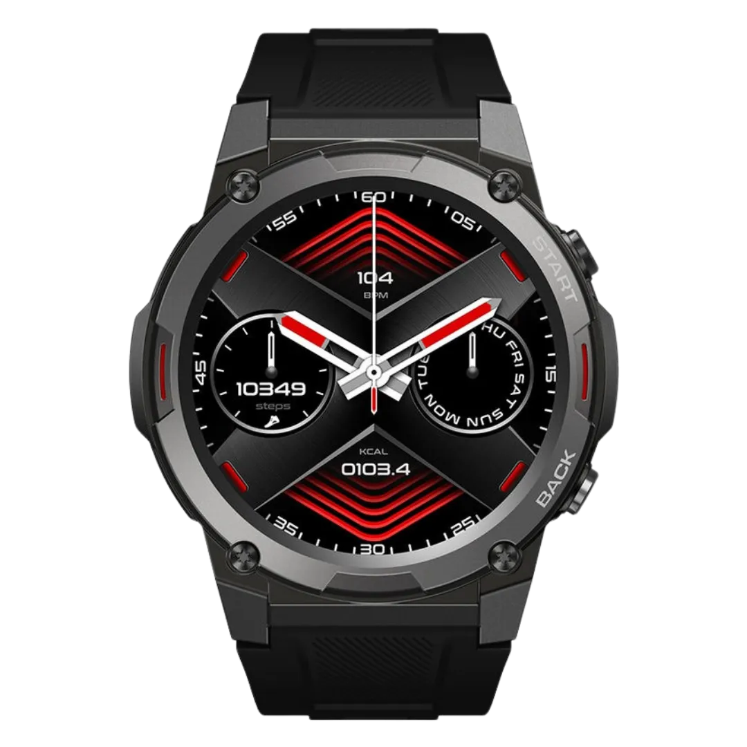 Henner Ragnar 2 Pro