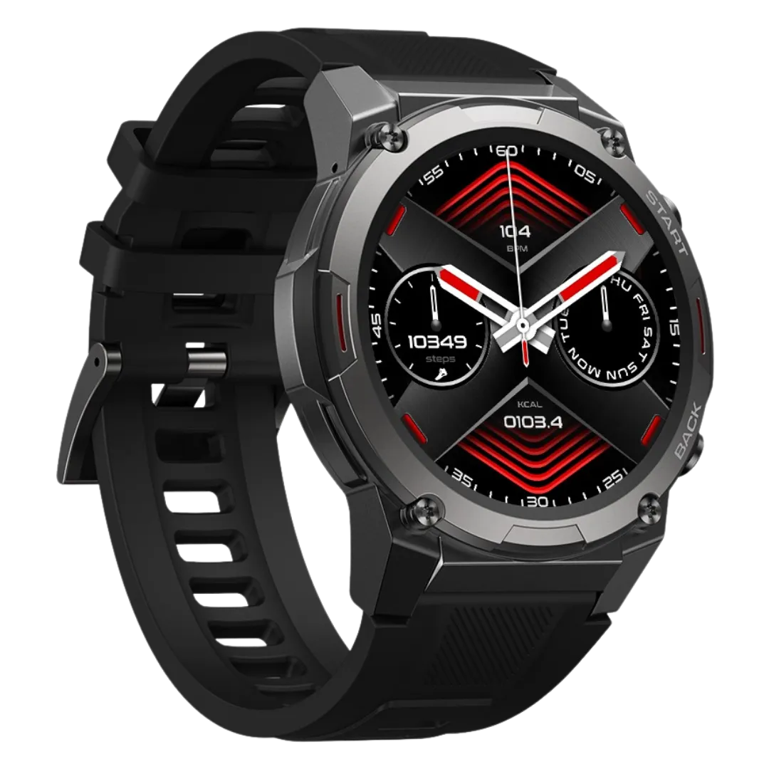 Henner Ragnar 2 Pro