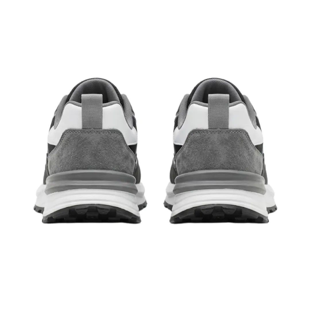 Henner 512 Sicherheitsschuhe Ultraleichte mit Stahlkappe